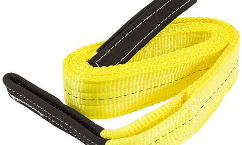 cropped-polyester-lifting-belts-500x500-1.jpg