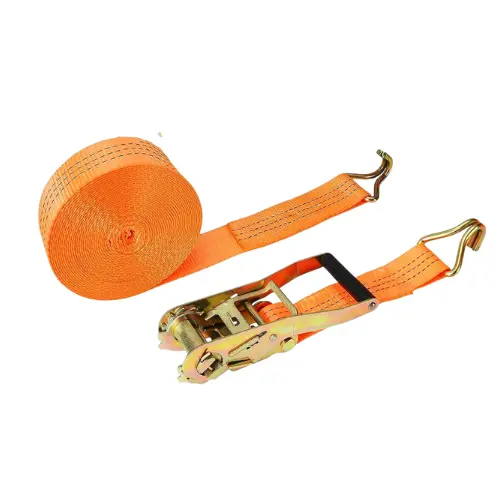 تسمه جغجغه 2 تن ایرانی