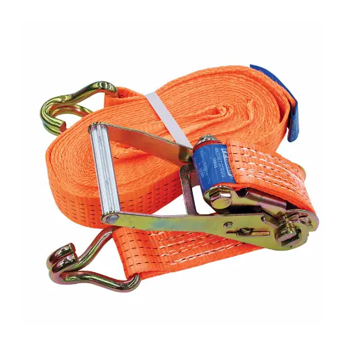 تسمه جغجغه 5 تن چینی