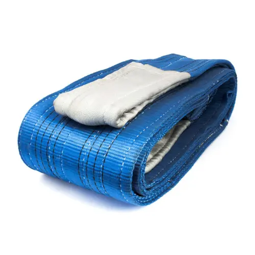 تسمه جغجغه 8 تن 10 متری