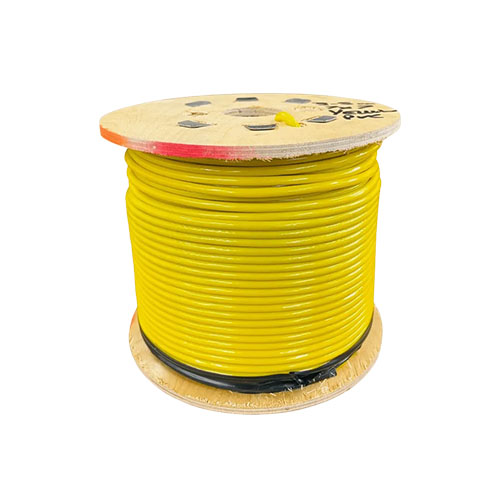 سیم بکسل روکش دار سایز 14