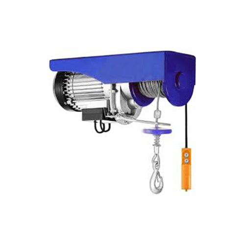 وینچ برقی 300 به 600 پاورتکس PA300-600