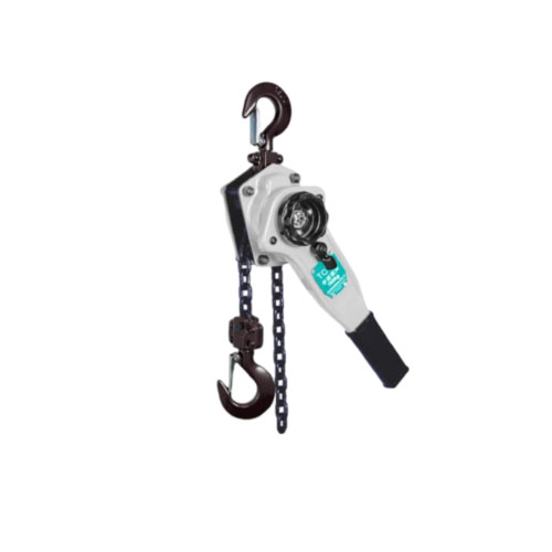 پولیفت اتومات ۶ تن تویو