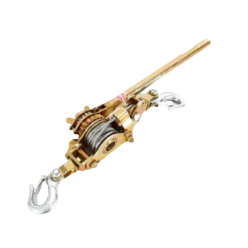 پولیفت سیم بکسلی NGK مدل 1000