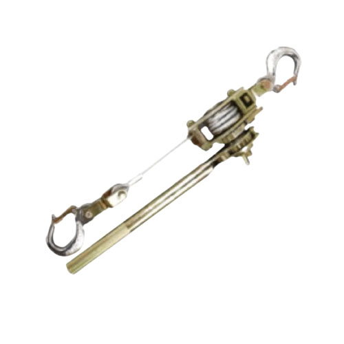 پولیفت سیم بکسلی NGK مدل 1500