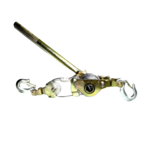 پولیفت سیم بکسلی NGK مدل 2000