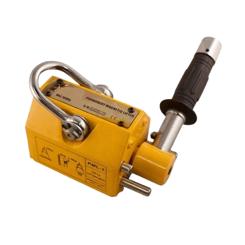 لیفتر مگنت 100 کیلوگرم