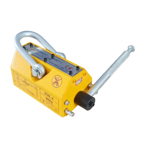 لیفتر مگنت 300 کیلوگرم